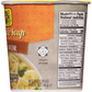 Tradition Instant Noodle Soup Imitation Beef Flavor