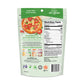 Daiya Dairy Free Mozzarella Cheese Shreds