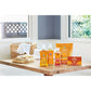 method Liquid Laundry Detergent