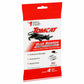 Tomcat Glue Boards 4 Count