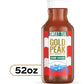 Gold Peak Sweet Tea