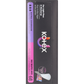 U by Kotex Daily Wrapped Extra Coverage Liners