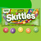 Skittles Sour Candy Full Size