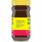 Café Bustelo Instant Coffee