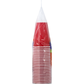 Hefty Cups, Easy Grip, 9 Ounce
