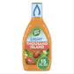 Wish-Bone Light Thousand Island Salad Dressing