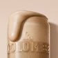 La Colombe Vanilla Draft Latte