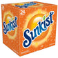 Sunkist Orange Soda