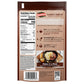 Idahoan® Loaded Baked® Mashed Potatoes