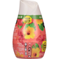 Renuzit Hawaiian Sunset Gel Air Freshener