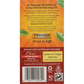 Twinings Black Tea, Flavoured, Chai