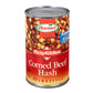 MARY KITCHEN Corned Beef Hash