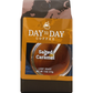 Day to Day Coffee, Ground, Light Roast, Salted Caramel