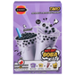 J-Basket Instant Boba Kit, Taro