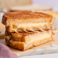Roth Gouda Cheese