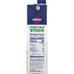 Swanson's Vegetable Stock