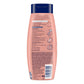 Nair Shower Cream