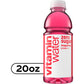 Vitaminwater Zero Power-C Dragonfruit Enhanced Water Beverage