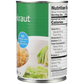 Food Club Sauerkraut