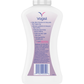 Vagisil Deodorant Powder, 100% Talc Free