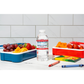 Crystal Geyser Spring Water