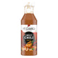 P.F. Chang's Sweet Chili Sauce