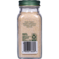 Simply Organic Onion Powder
