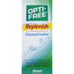 OPTI-FREE Opti-Fresh Multipurpose Contact Lens Solution