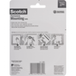 Scotch Mounting Tape, Heavy Duty