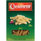Creamette Ziti