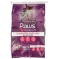 Paws Happy Life Clay Cat Litter, Scented For Multi-Cats