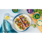 Mission Carb Balance Soft Taco Flour Tortillas