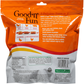 Good 'n' Fun Dog Snacks, Kabobs, Triple Flavor