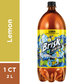 Brisk Iced Tea, Lemon