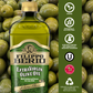 Filippo Berio Olive Oil, Extra Virgin