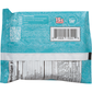 Redefine Foods Oatmeal Protein Pie