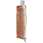 House Foods Teriyaki Tofu Cutlet