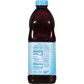 Old Orchard Diet Grape Juice Cocktail