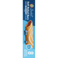 Sunbelt Bakery Blueberry Fruit and Grain Cereal Bars