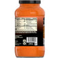 Prego Creamy Tomato Pasta Sauce With Ricotta Cheese