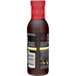House of Tsang Szechuan Spicy Stir Fry Sauce