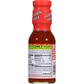 Kikkoman Chili Sauce, Gluten-Free, Sweet