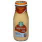 Starbucks Frappuccino, Sea Salt Caramel Gelato, Lite