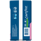 Carefree Pads, with Wings, Ultra Thin, Super Long