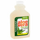 Fruit of the Earth Aloe Vera Juice