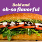 Kraft Lite Balsamic Vinaigrette