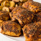 McCormick Paprika