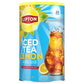 Lipton Lemon Iced Tea