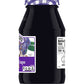 Smucker's Jam, Concord Grape, Value Size