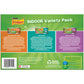 Purina Friskies Indoor Wet Cat Food